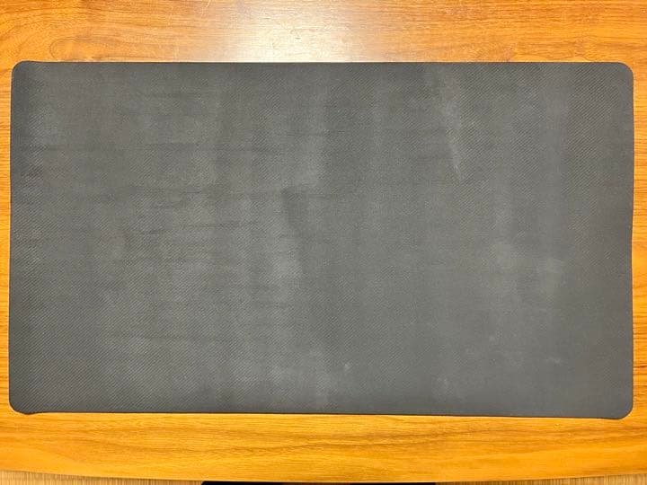 対抗呪文　MTGプレイマット