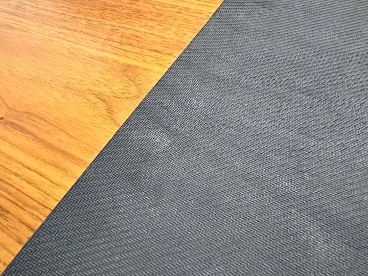 対抗呪文　MTGプレイマット