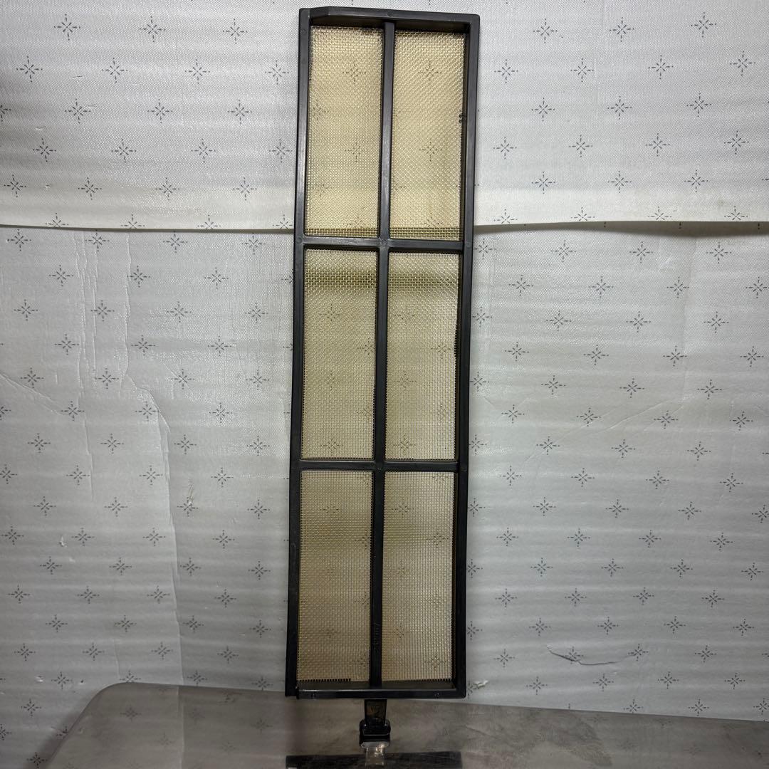 ホシザキ DBF-43SB形 生ビールディスペンサー ビールサーバー