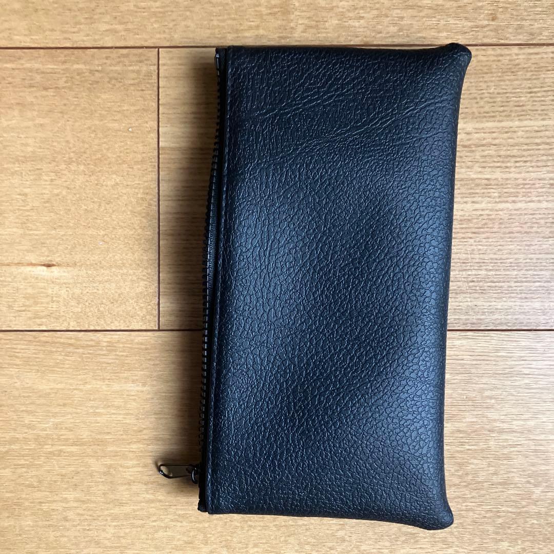 ひ*様 audio-technica AT2020 XLRケーブルセット