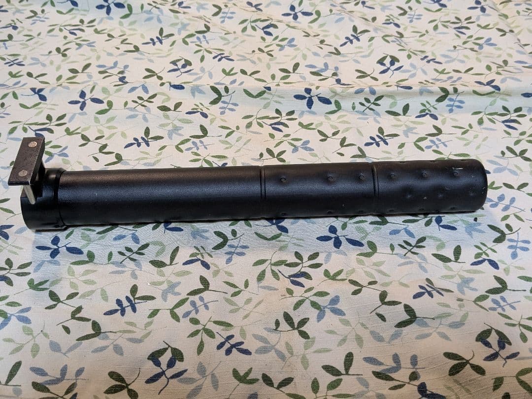 東京マルイ スタンダード電動ガン ＳＲ１６