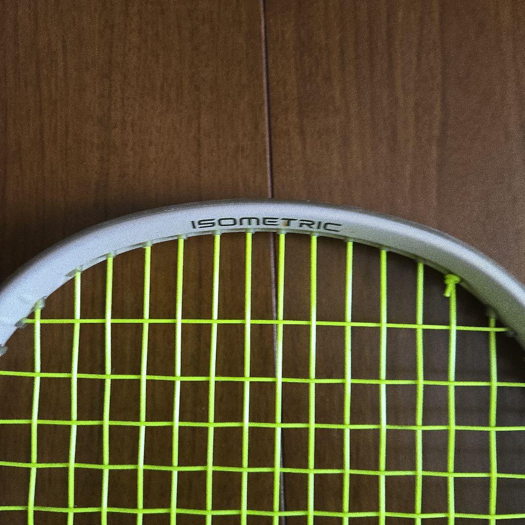 YONEX　VCORE98　G3