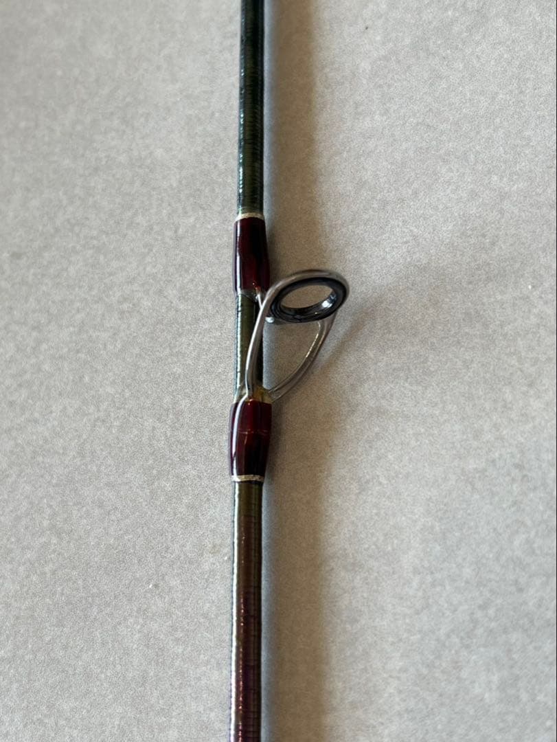 ワールドシャウラ2704