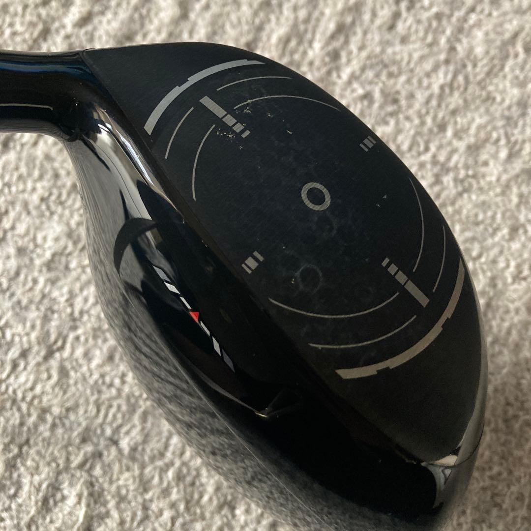 ヨネックス　EZONE GT 425ドライバー　9.0