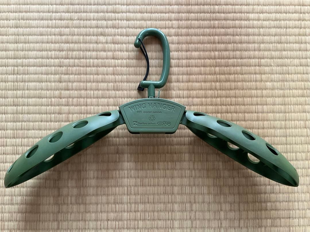 エアロクイップ 3mmフルスーツ　裏起毛　サイズMb