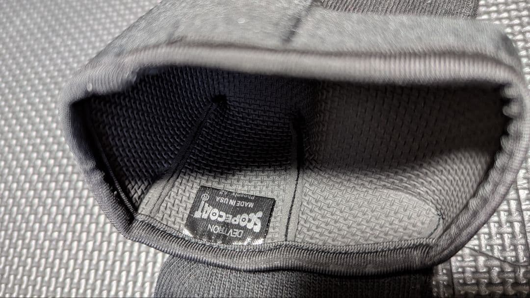 マルイ　次世代　SCAR H（光学機器等未使用）