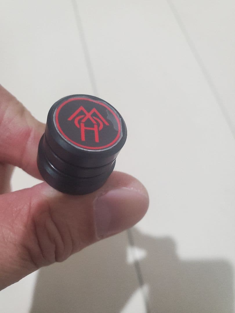 ５/11まで最終値下げフラッシュカーボンシャフトのみ