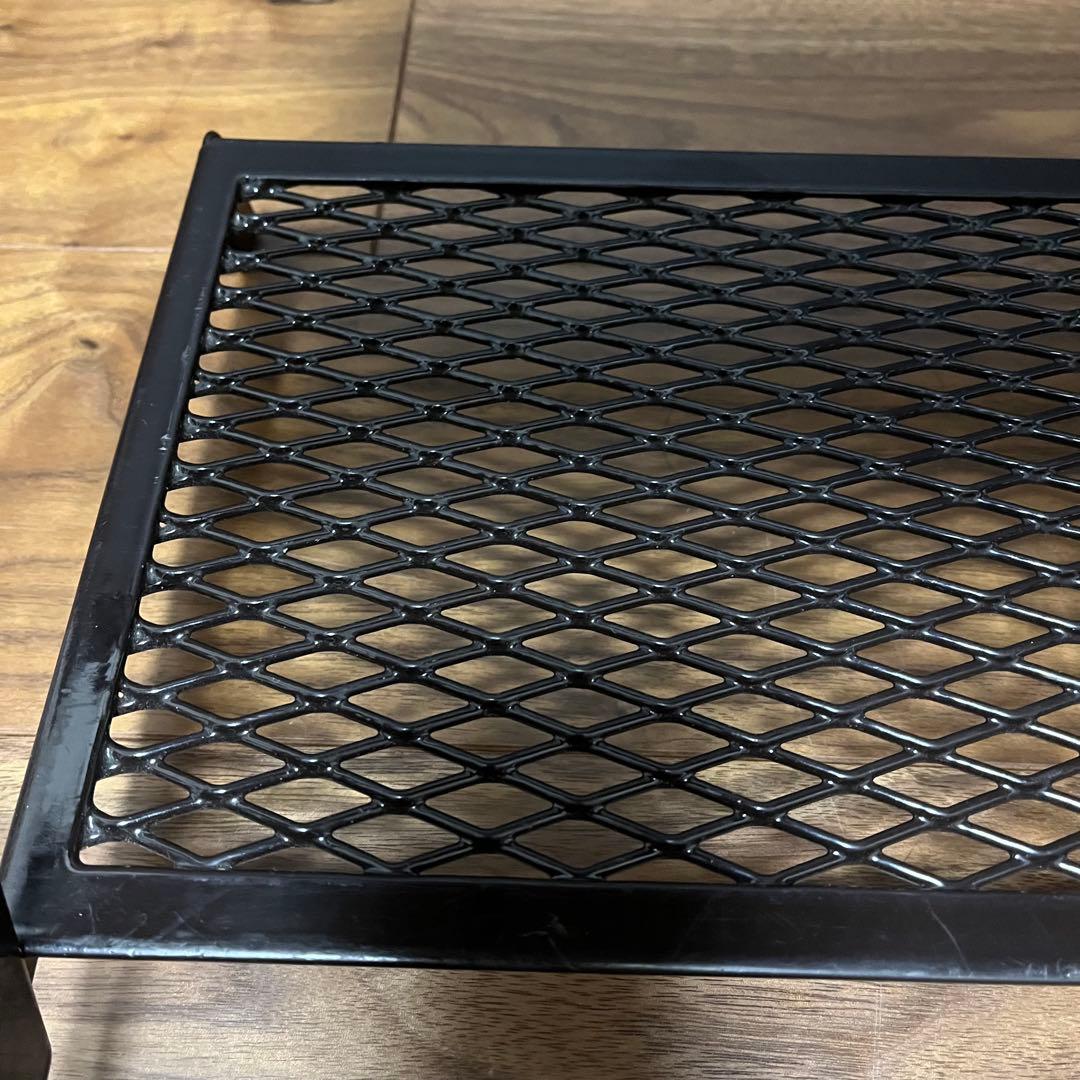 ネイチャートーンズ リトルブレイクスタンド L