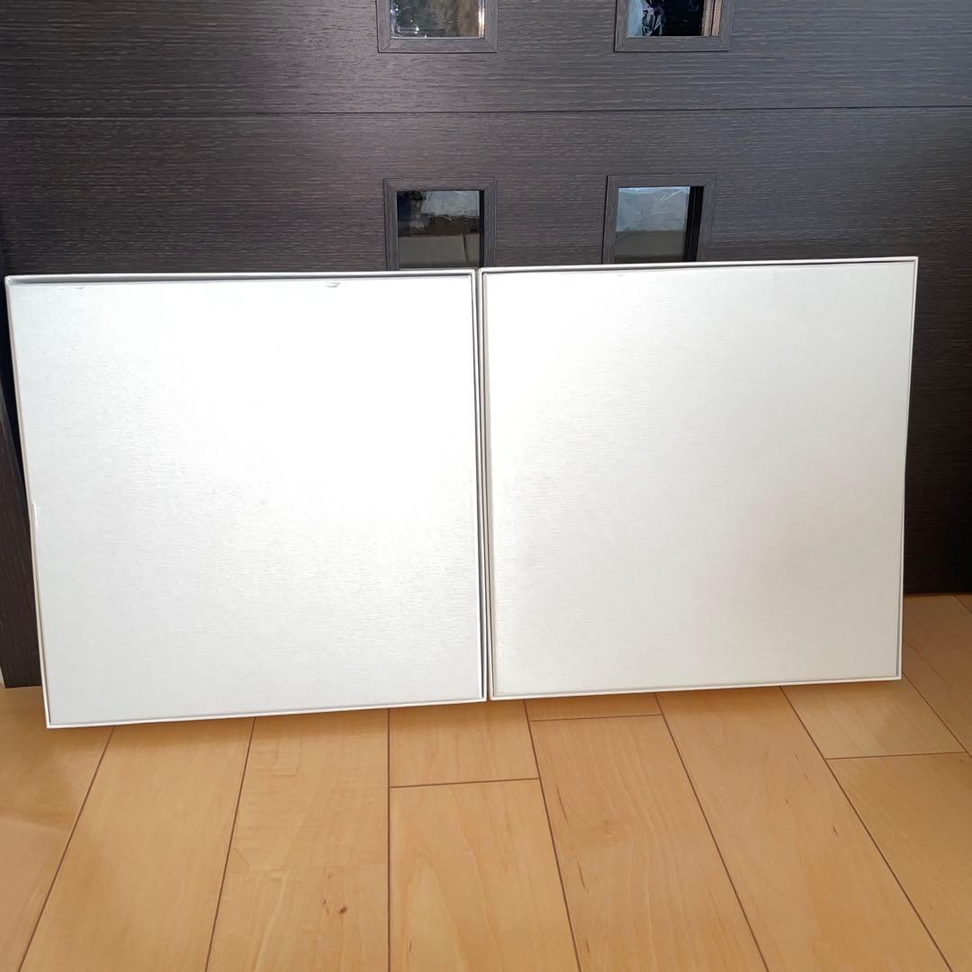 鬼滅の刃　豪華版　無限列車編　幕間画集　銀幕画集　劇場版　ジャンプ　吾峠呼世晴