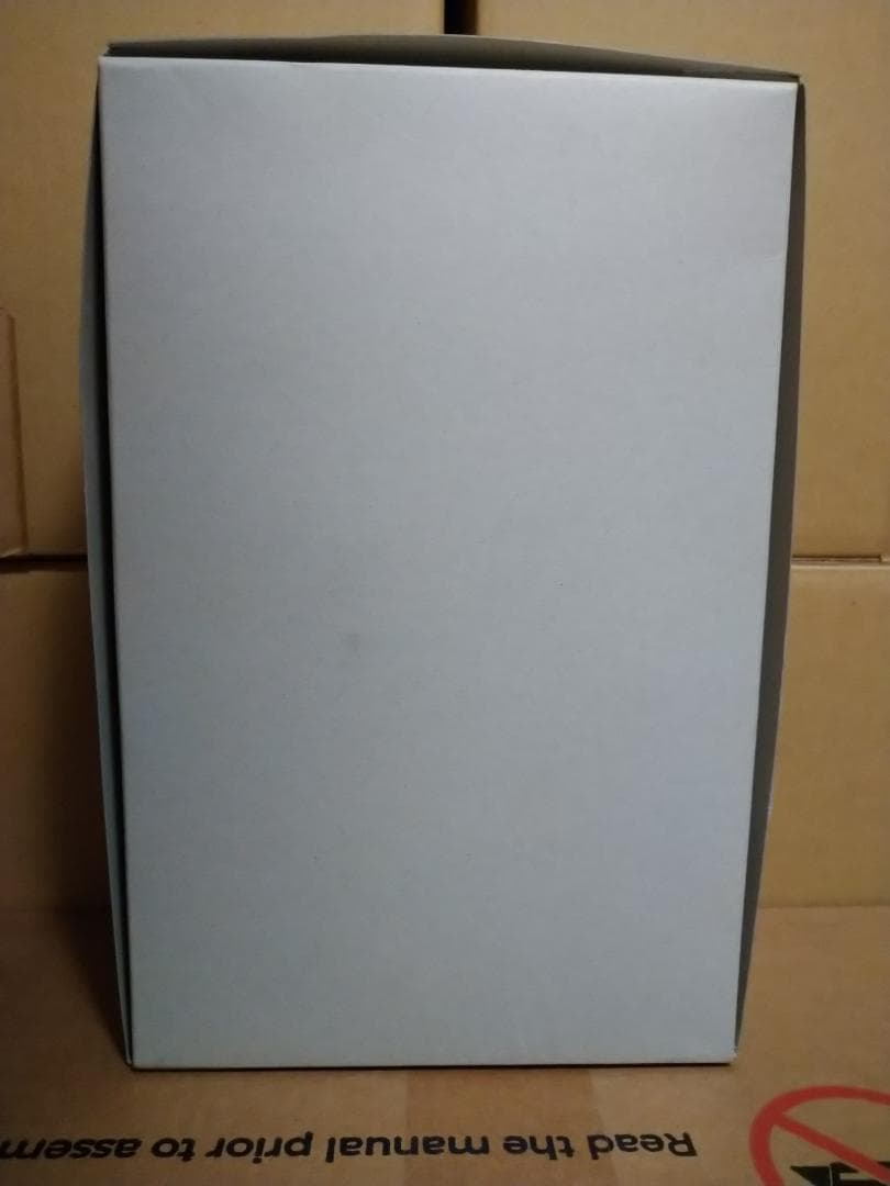 MG 百式 HDカラー