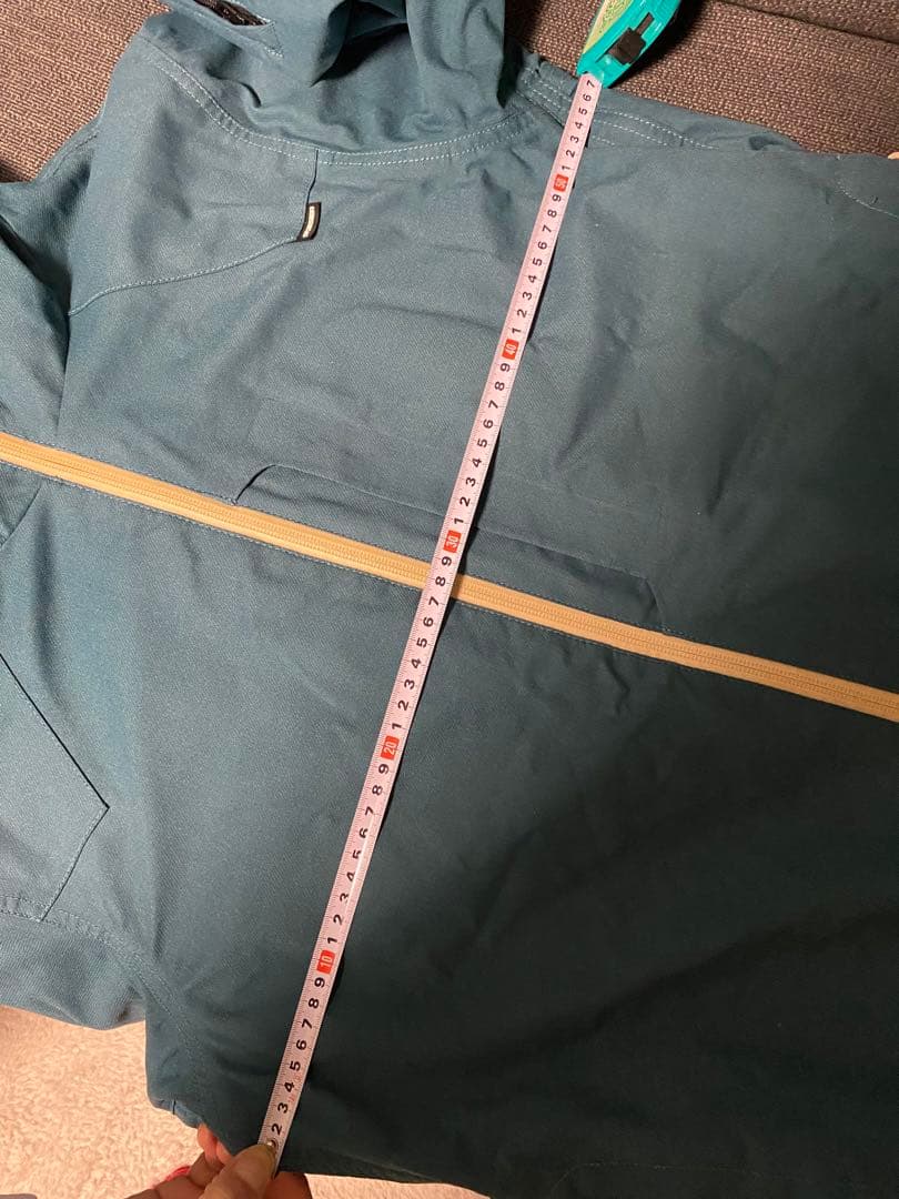 ⭐︎再値下げ⭐︎スノーボードウェア　sp design