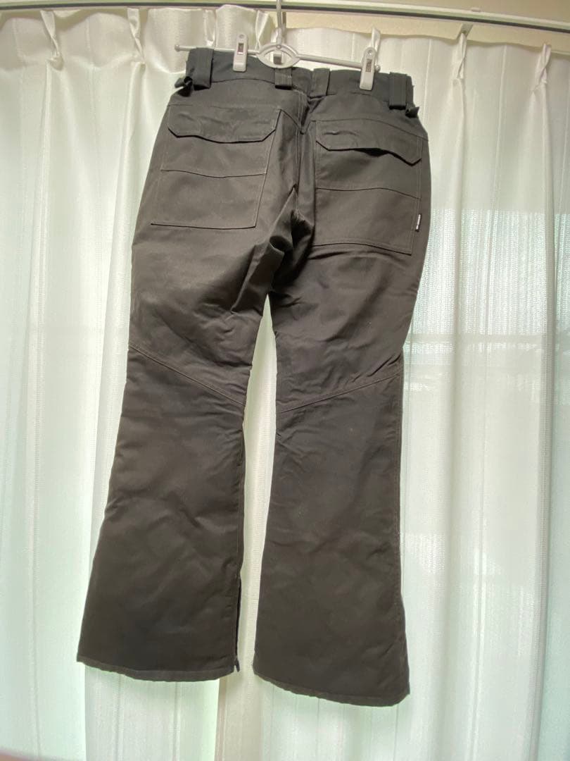 ⭐︎再値下げ⭐︎スノーボードウェア　sp design