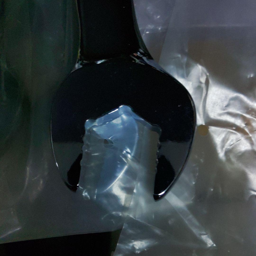 新品未使用 LAOA 両口スパナ 7本セット バラ売り不可能