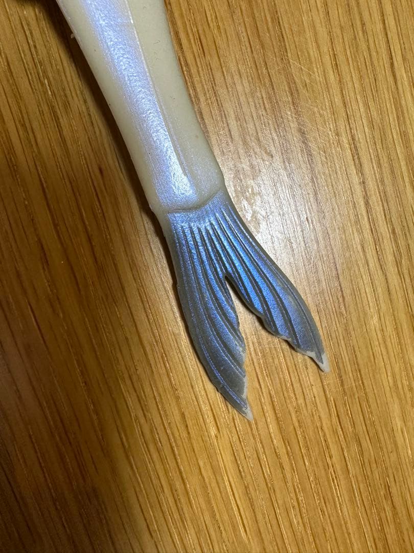 フラッグ　255　Grow Design works