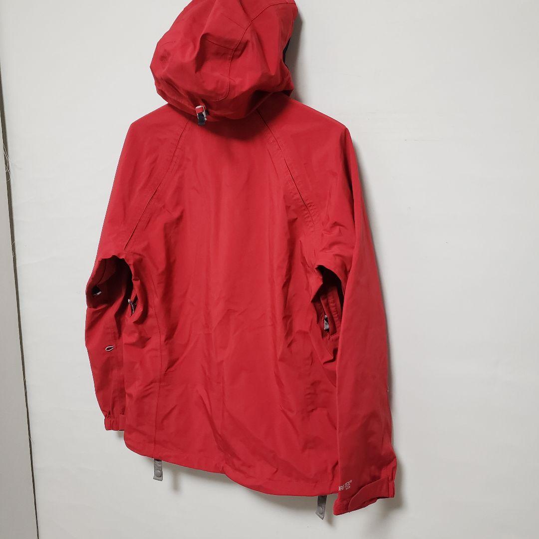 専用 BURTON [ak] GORE-TEX パーカー レディースSサイズ