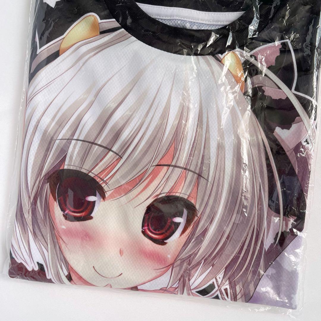 御敷仁 Tシャツ 漫画 アニメ 映画 ゲーム イラスト