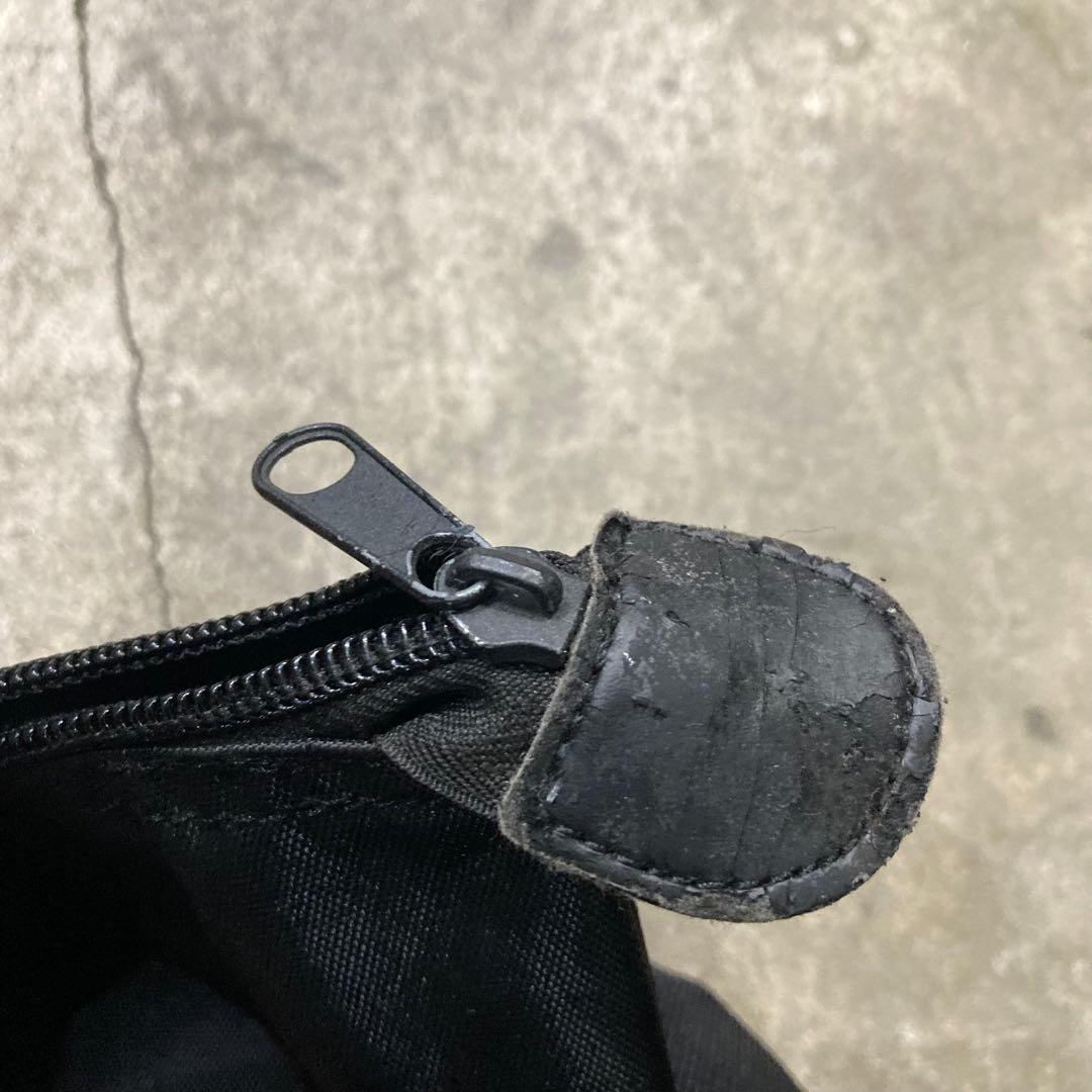 SHIMANO ホイールバッグ 2個セット