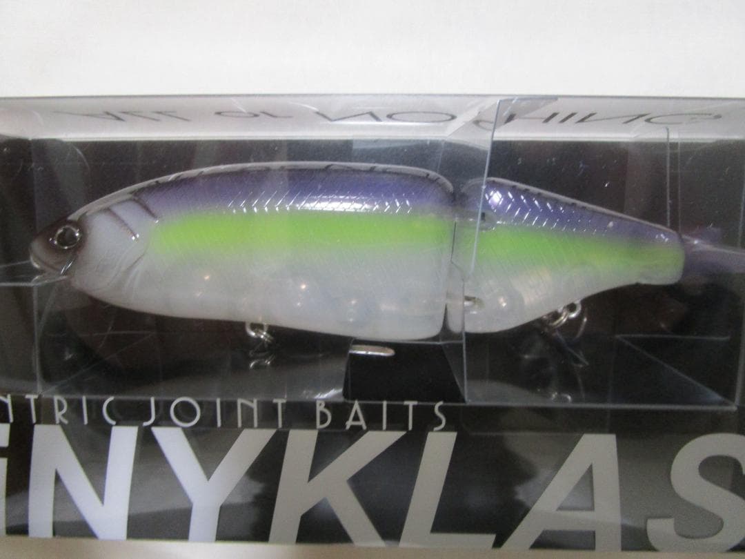 DRT　タイニークラッシュ・クラッシュ９　セット　新品・未使用