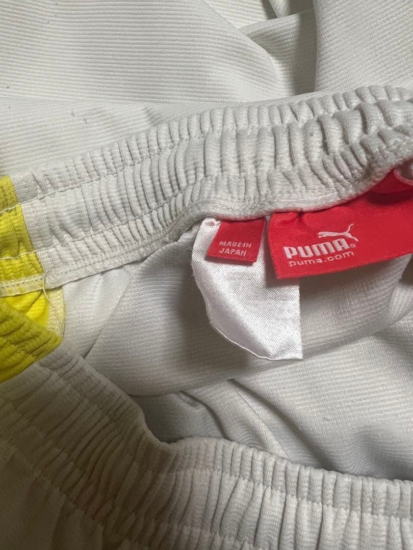 前橋育英　高校　サッカー　ユニフォーム　大学　選抜　日本代表　レギュラー　4番