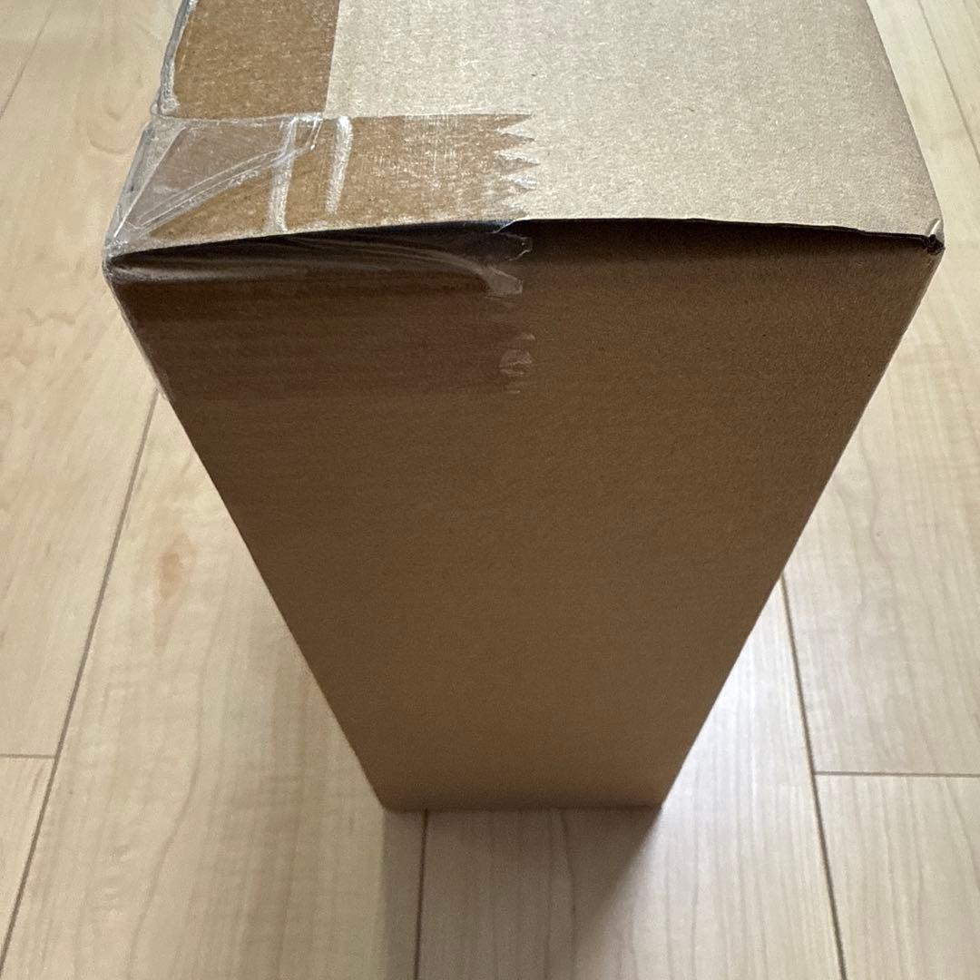 L ROBOT魂 ＜SIDE MS＞ ストライクフリーダムガンダム弐式