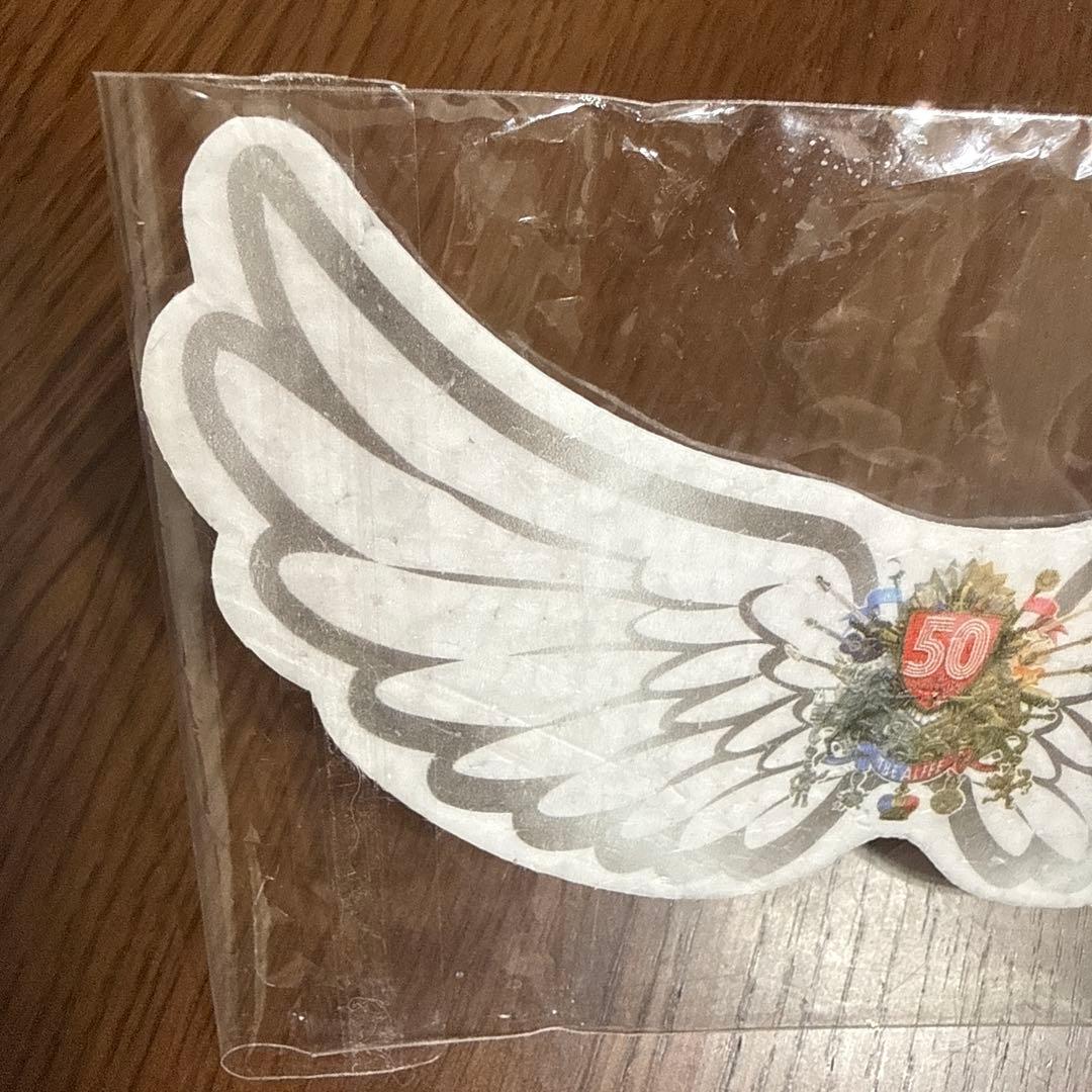 ALFEE 夏イベグッズ　まとめ売り