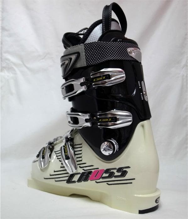 REXXAM スキー ブーツ XX-7.0 25.0cm