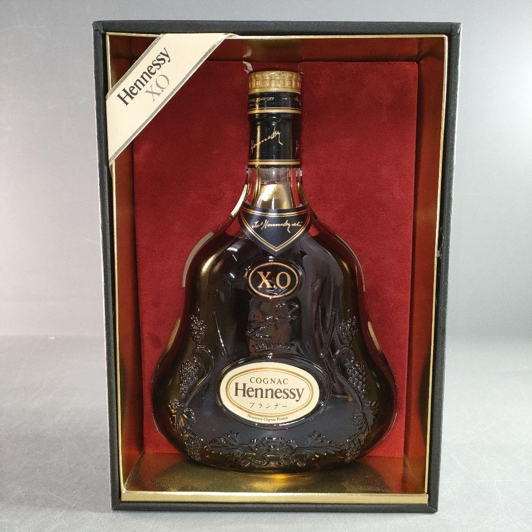 NANA/A1335-7/Hennesy/