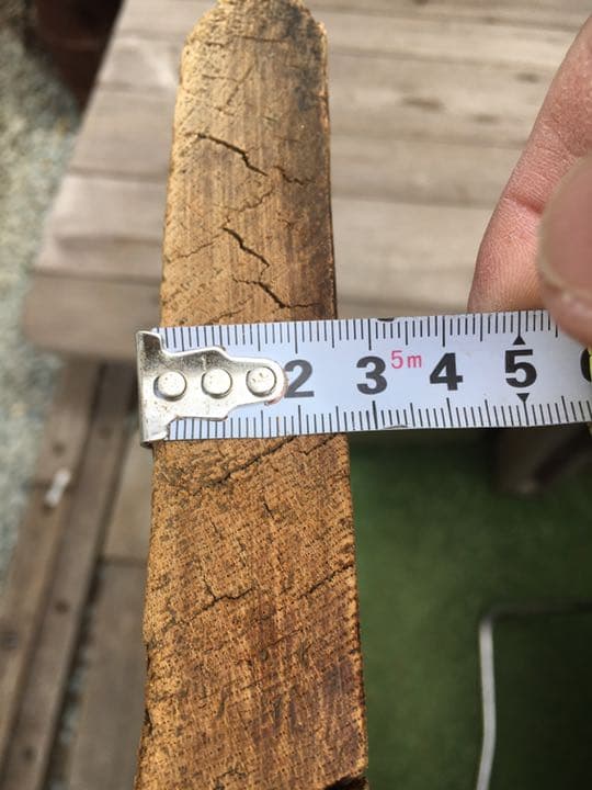 アンティーク！看板