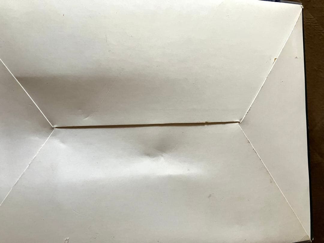 チェスピースコレクションDX　仮面ライダー龍騎 ～激突！13人ライダー編～