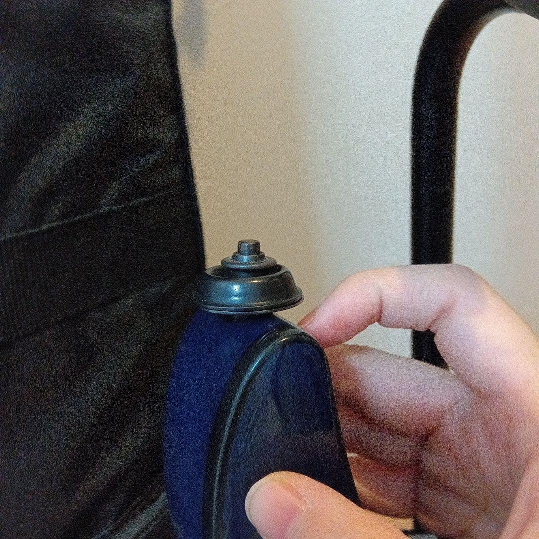 ESP×BanG Dream!バンドリ！M-ll Sayo氷川紗夜 ギター