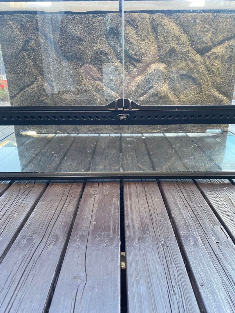 引き取り限定　グラステラリウム9045 スドー　ソラーレUV70 他セット