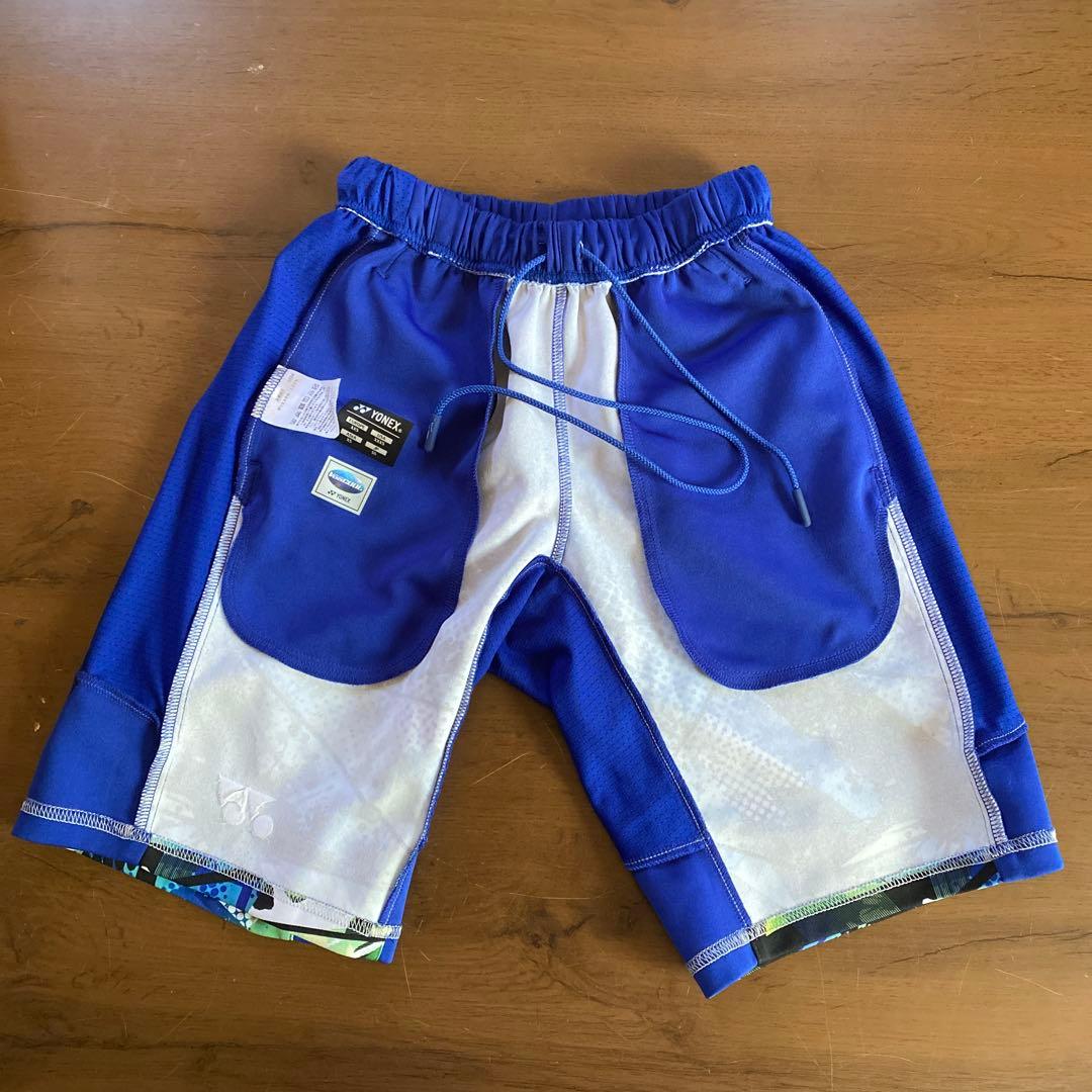 ヨネックス　ユニフォーム