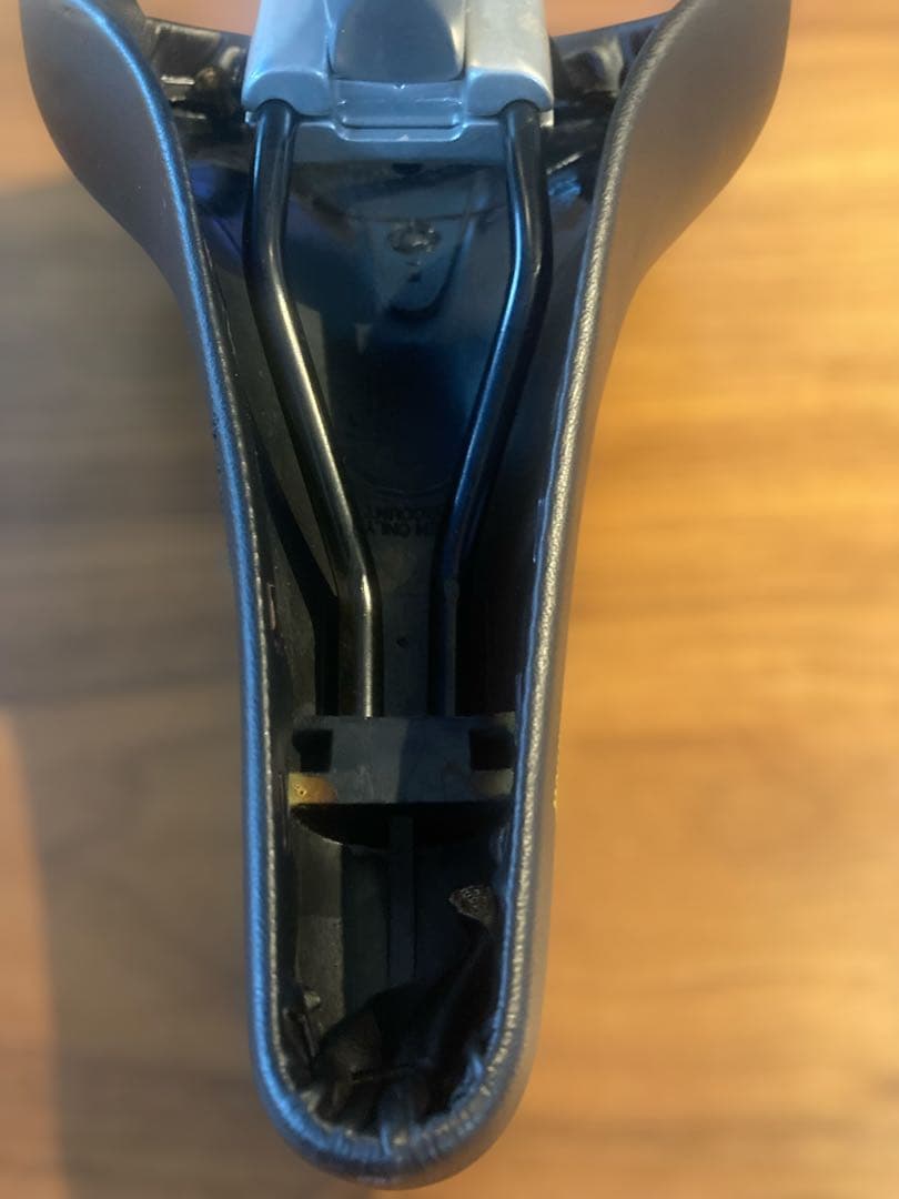 【セット】Avocet Touring アボセット ツーリング OLD MTB