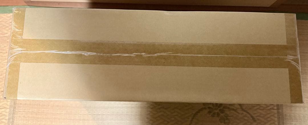 ②遊戯王 25th ANNIVERSARY ULTIMATE KAIBA SET