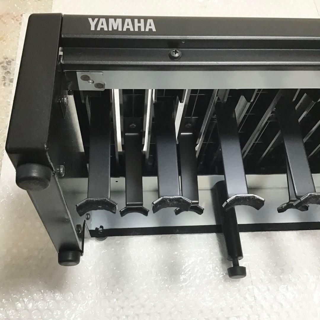 YAMAHA エレクトーン 補助ペダル