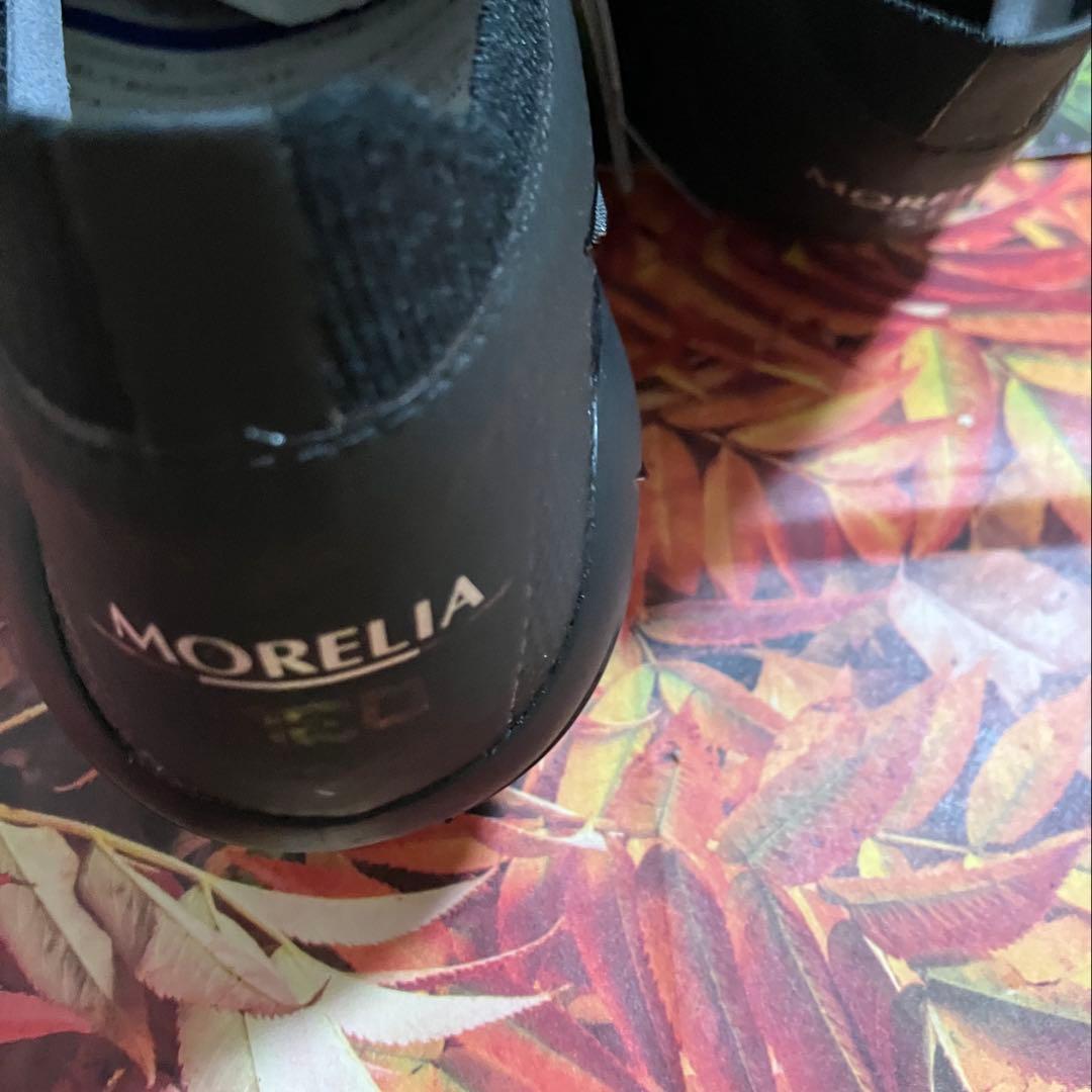 モレリア ネオ 4 β ジャパン MIZUNOミズノ MORELIA JAPAN