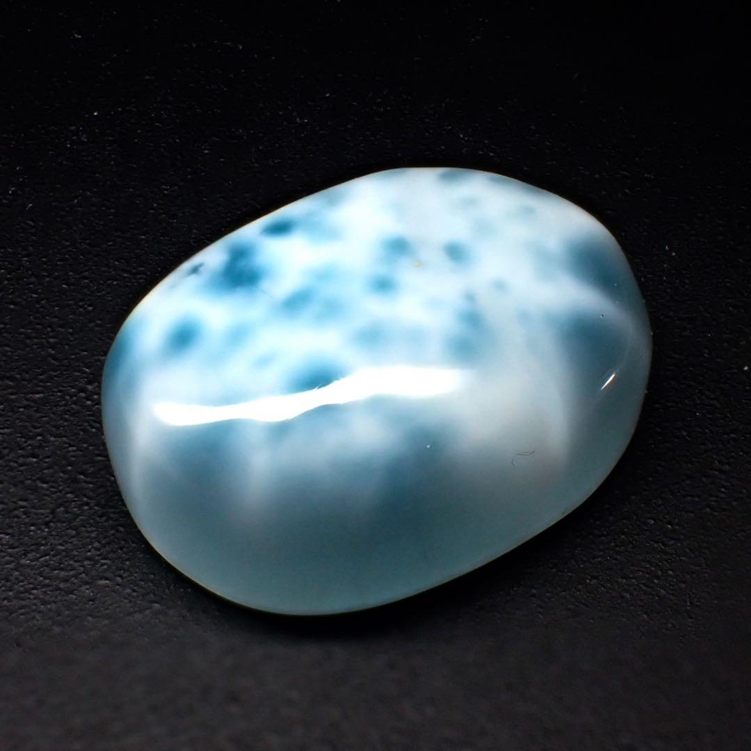 【ドミニカ共和国産】ラリマー