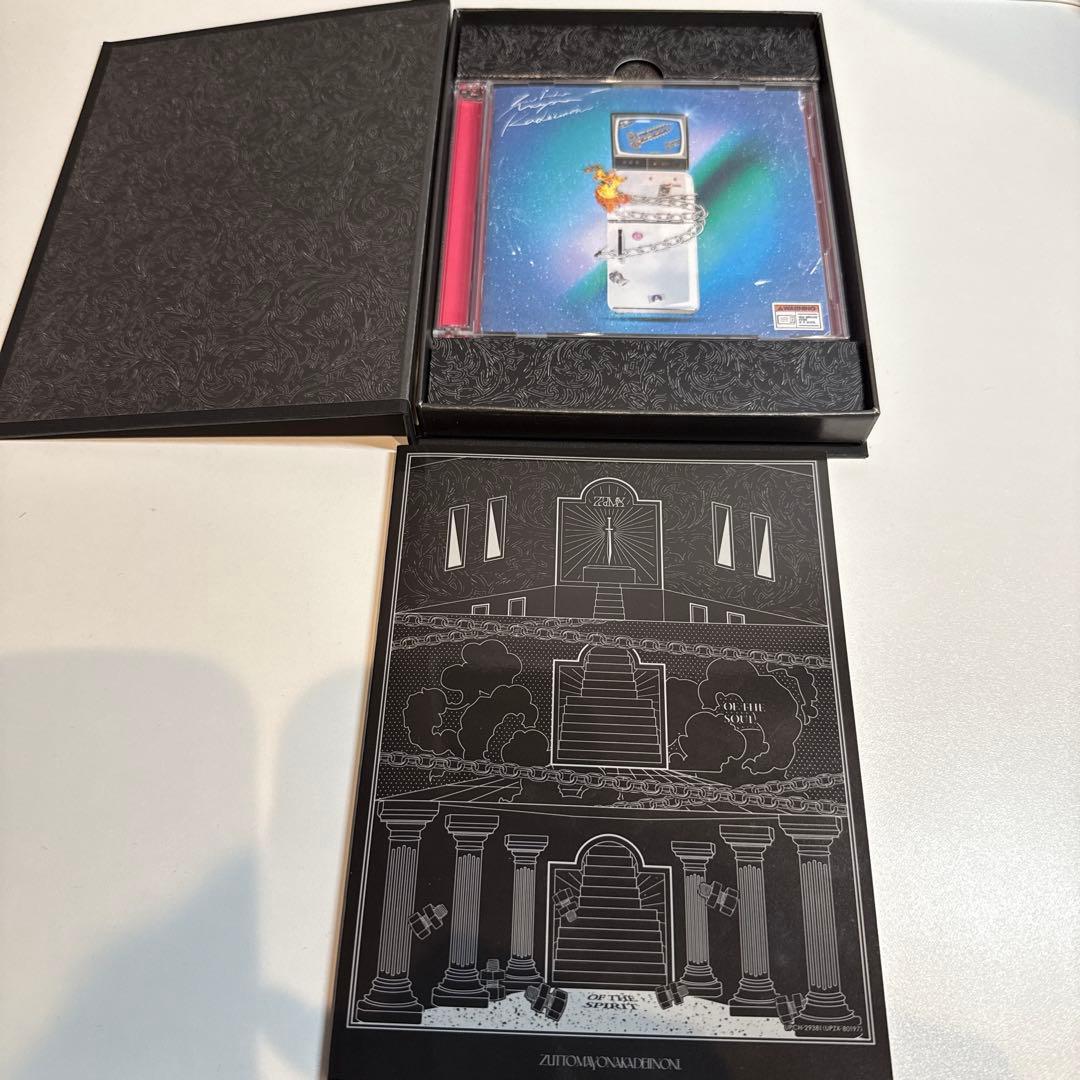 ずっと真夜中でいいのに。 ずとまよ ACAね サイン ポストカード ぐされ\"強\"