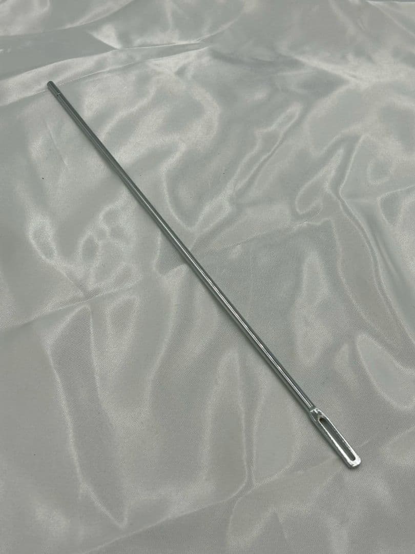 154 YAMAHA ヤマハ YFL-211s フルート 動作品 ケース付き