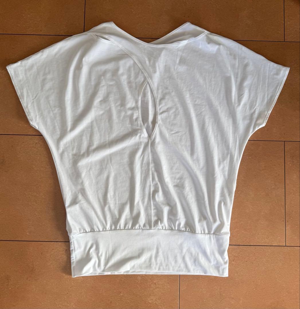 SUKALA ヨガウェアセット Lサイズ フラワー