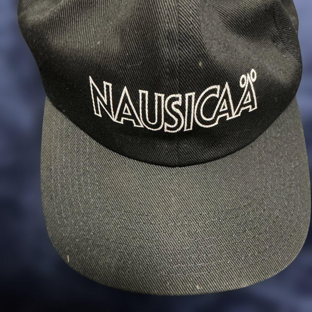 魔女の宅急便 ジジ ウォールアート 壁掛け　ナウシカ　帽子