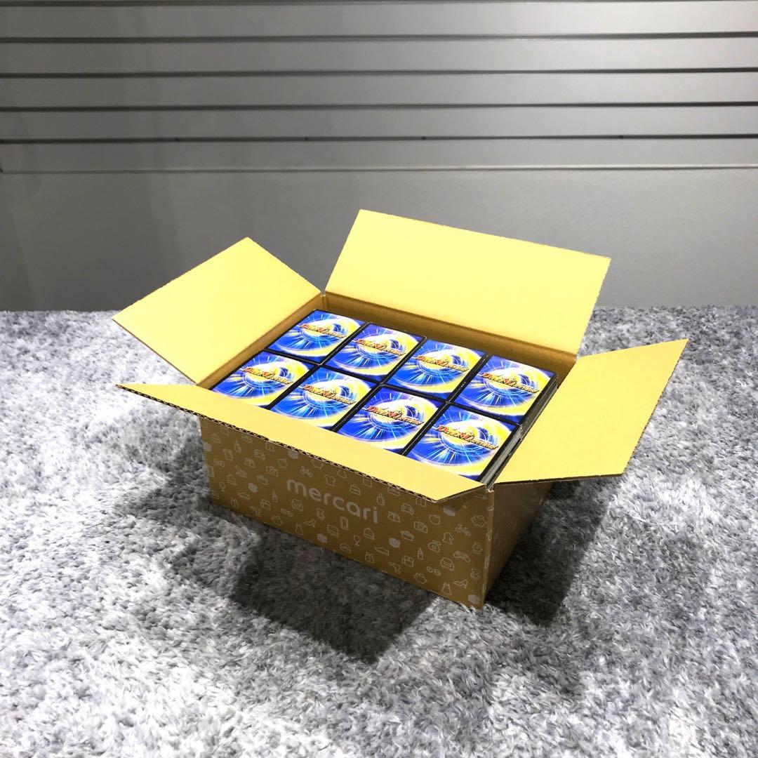 【確認用】デュエルマスターズ・ノーマルまとめ売り・約8,400枚