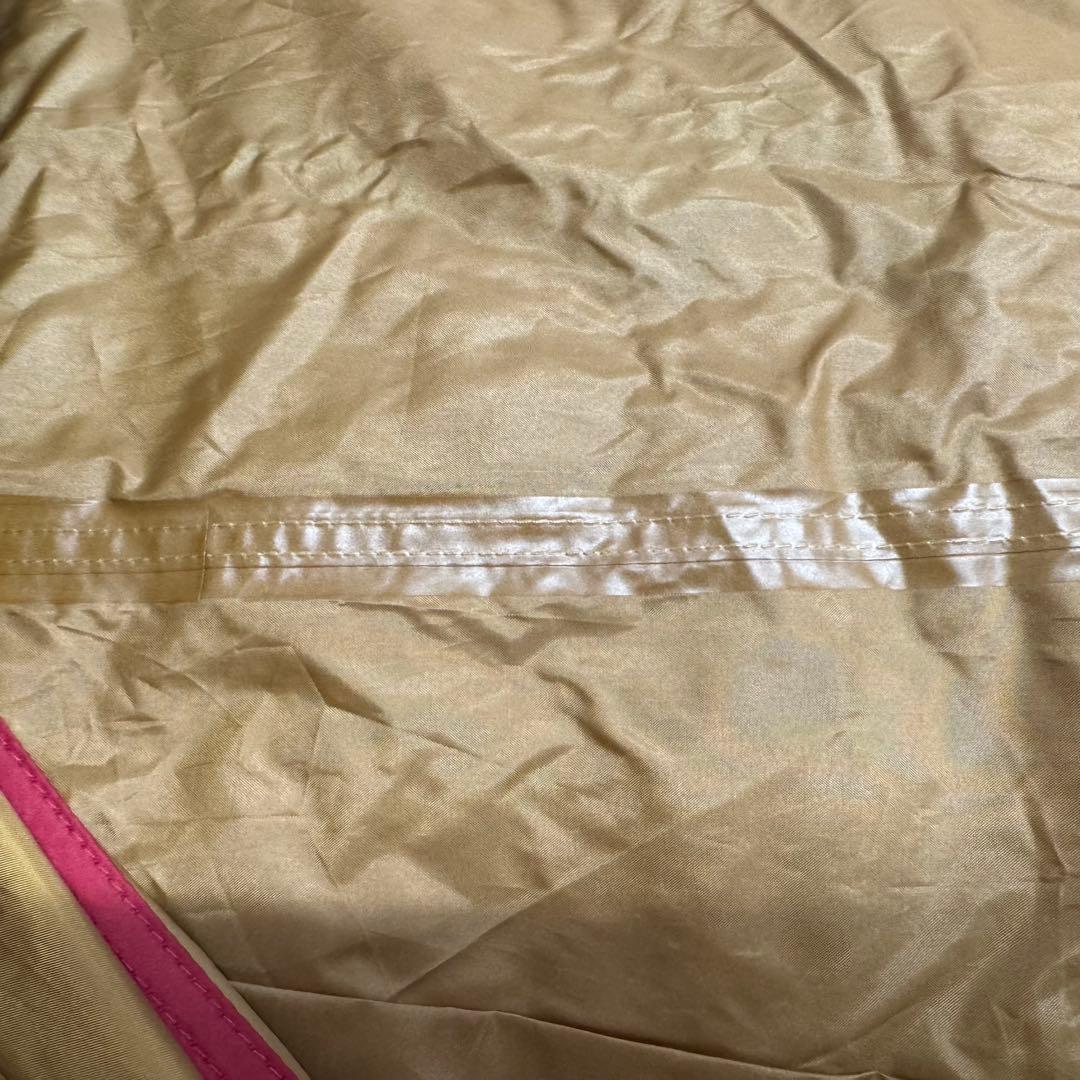 セール中【美品】スノーピーク ヴォールト 4人用ドームテント SDE-080RH