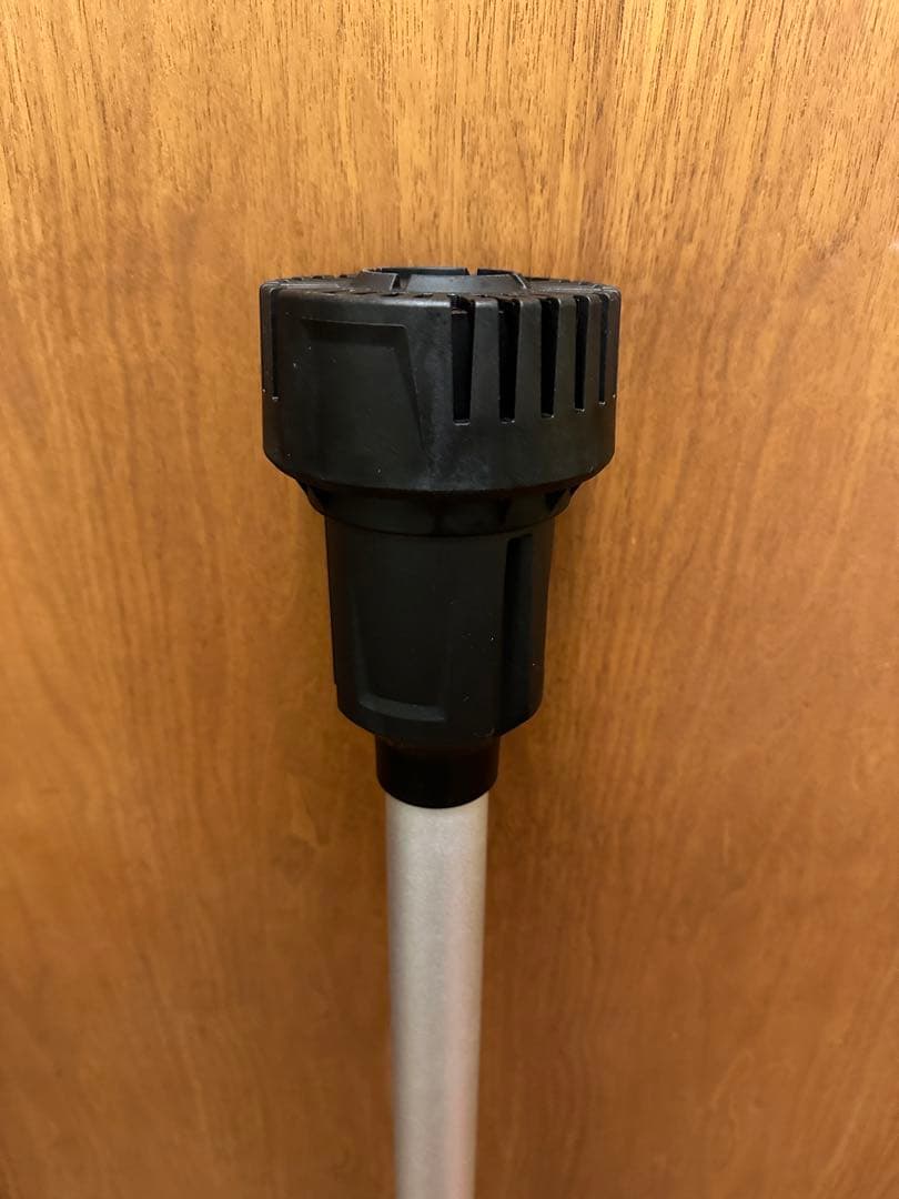 ミルウォーキー M12 排水ハンディポンプ M12&M18兼用充電器 バッテリー