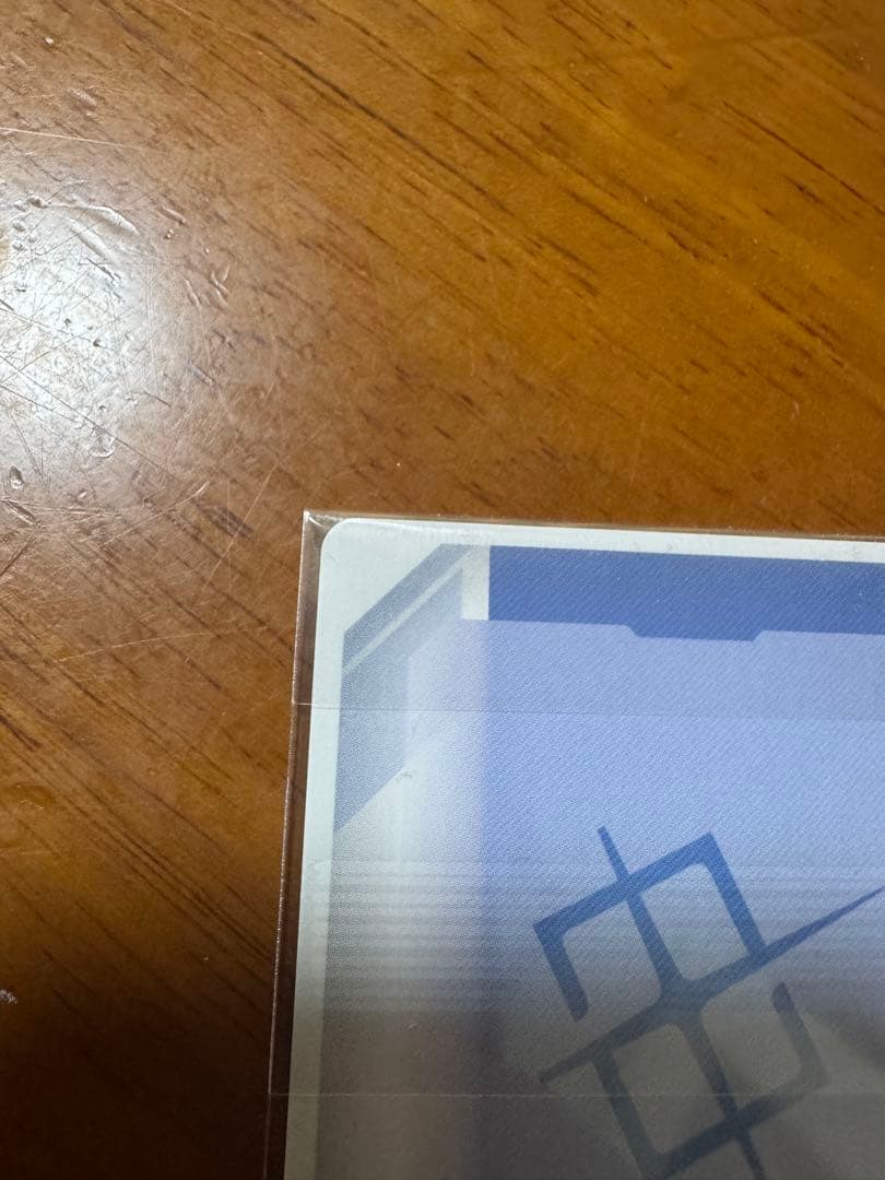 ガンダムカードゲーム ニュータイプチャレンジ 優勝 キュベレイ　プロモ