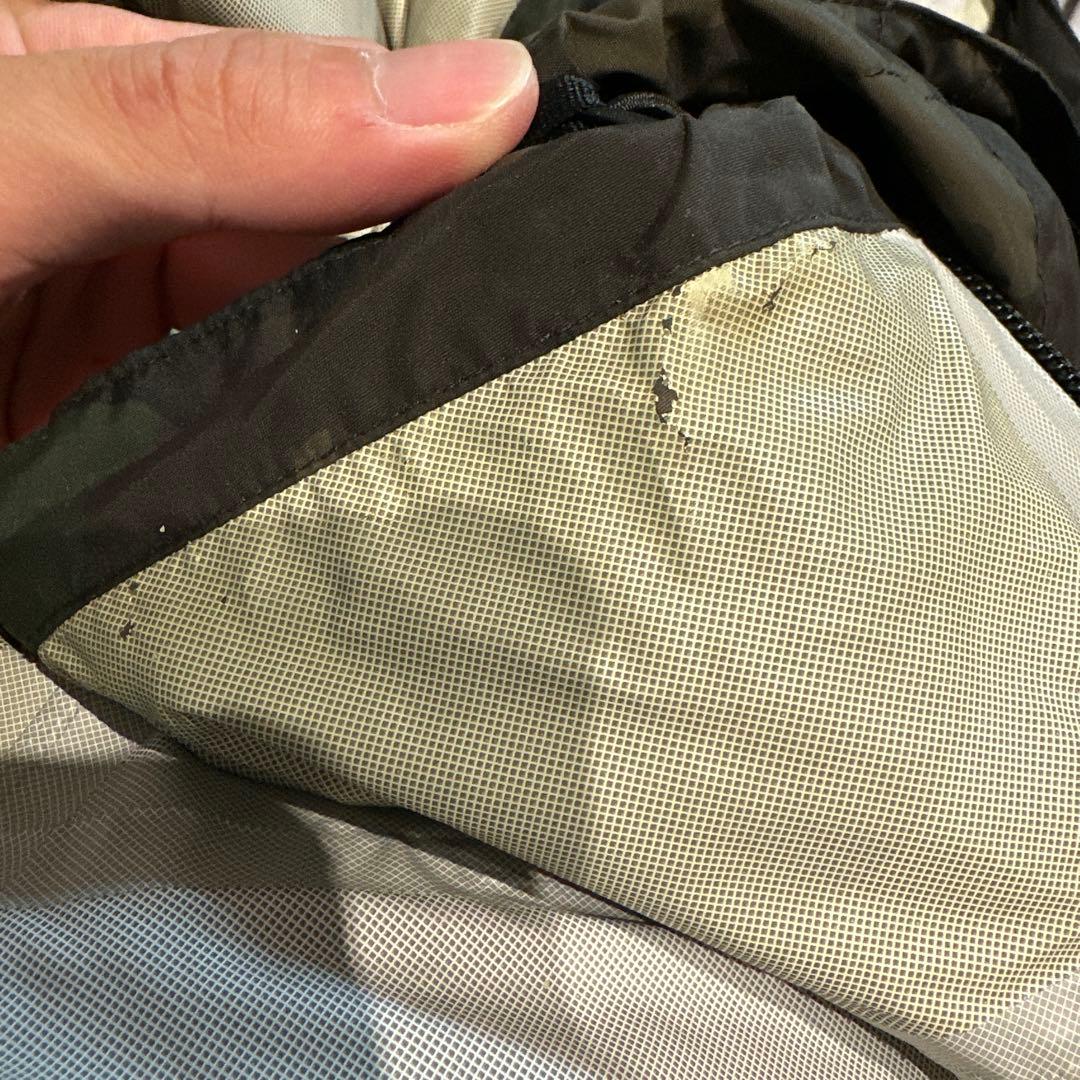 ダイワ　レインマックスDR-3021 L