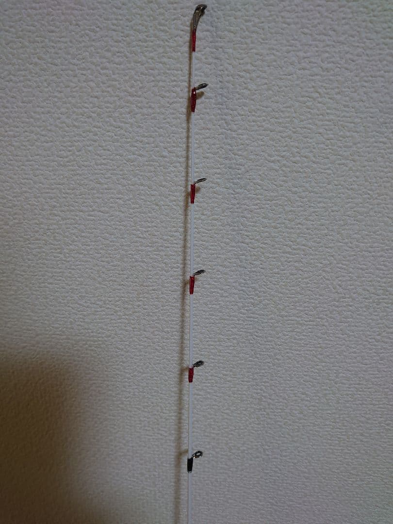 シマノ ライトゲーム エクスチューン TYPE73 MH195 RIGHT