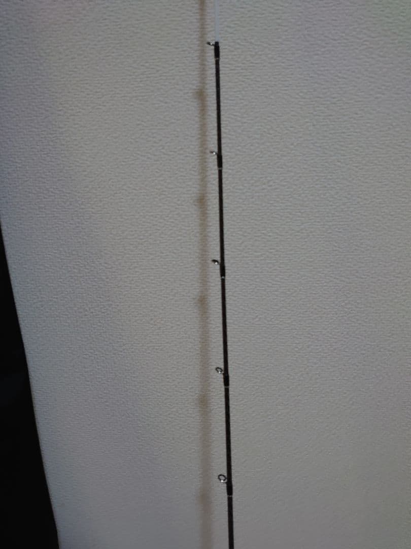 シマノ ライトゲーム エクスチューン TYPE73 MH195 RIGHT