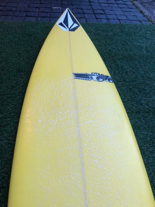 早い者勝ち【超美品】 ☆JS サーフボード☆