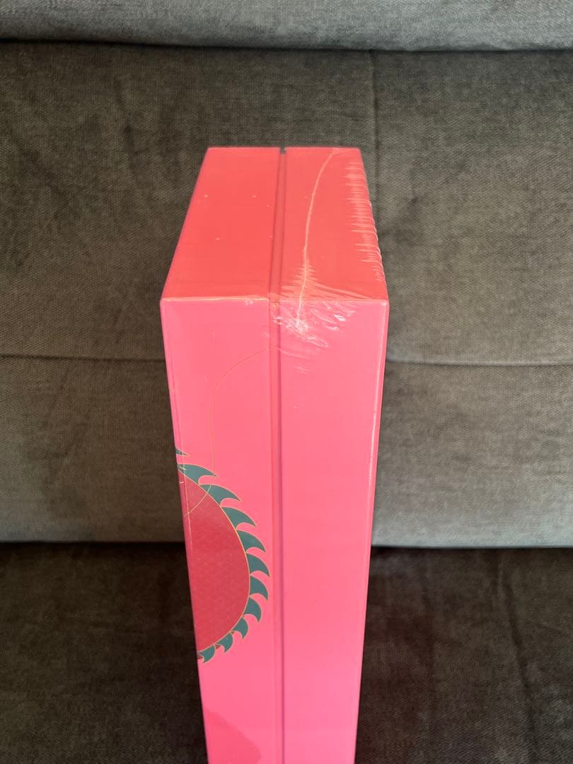 未開栓 箱付 カバラン KAVALAN シェリーカスク 24年限定版 ウイスキー